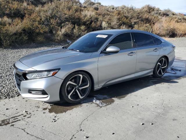 HONDA ACCORD SPO 2018 1hgcv1e33ja034597