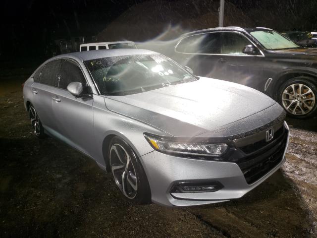 HONDA ACCORD SPO 2018 1hgcv1e33ja239806