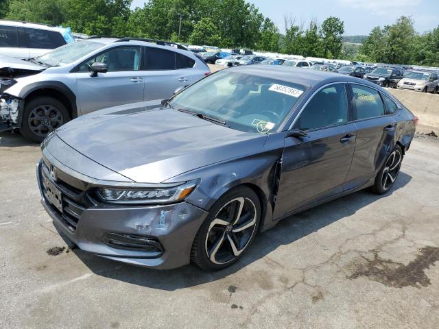 HONDA ACCORD SPO 2020 1hgcv1e33la041486