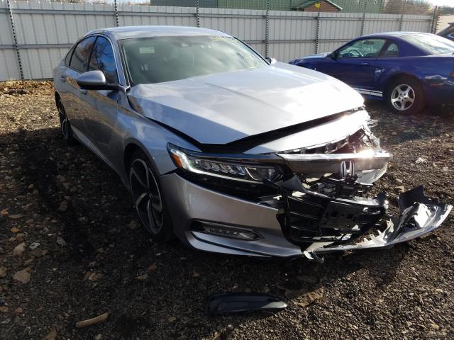 HONDA ACCORD SPO 2018 1hgcv1e34ja211254