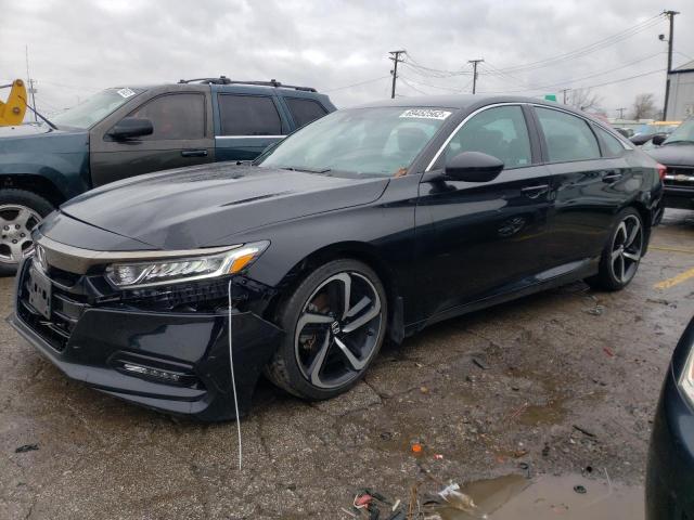 HONDA ACCORD SPO 2019 1hgcv1e34ka018720