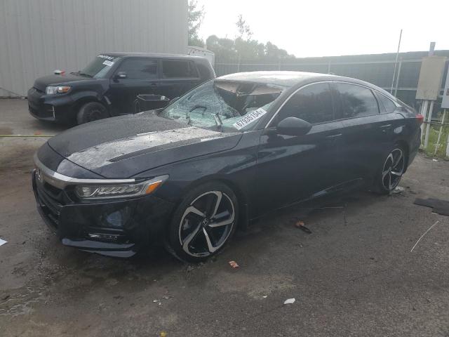 HONDA ACCORD SPO 2018 1hgcv1e35ja207732