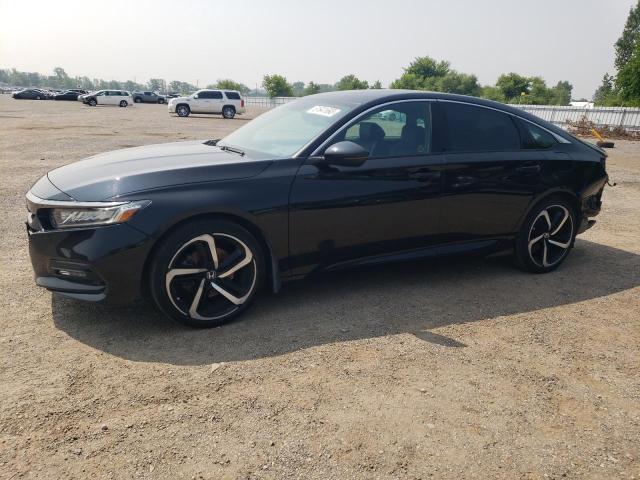 HONDA ACCORD SPO 2018 1hgcv1e35ja806338