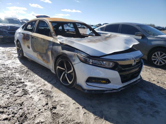 HONDA ACCORD SPO 2019 1hgcv1e37ka069130