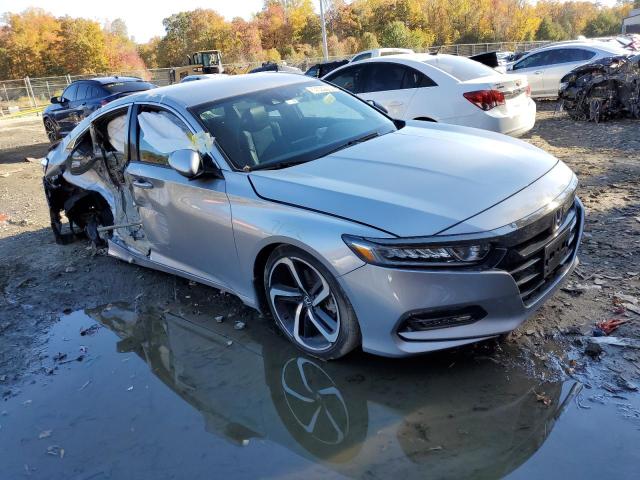 HONDA ACCORD SPO 2019 1hgcv1e37ka157031