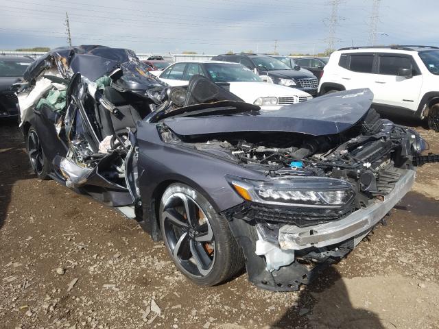 HONDA ACCORD SPO 2018 1hgcv1e38ja025510