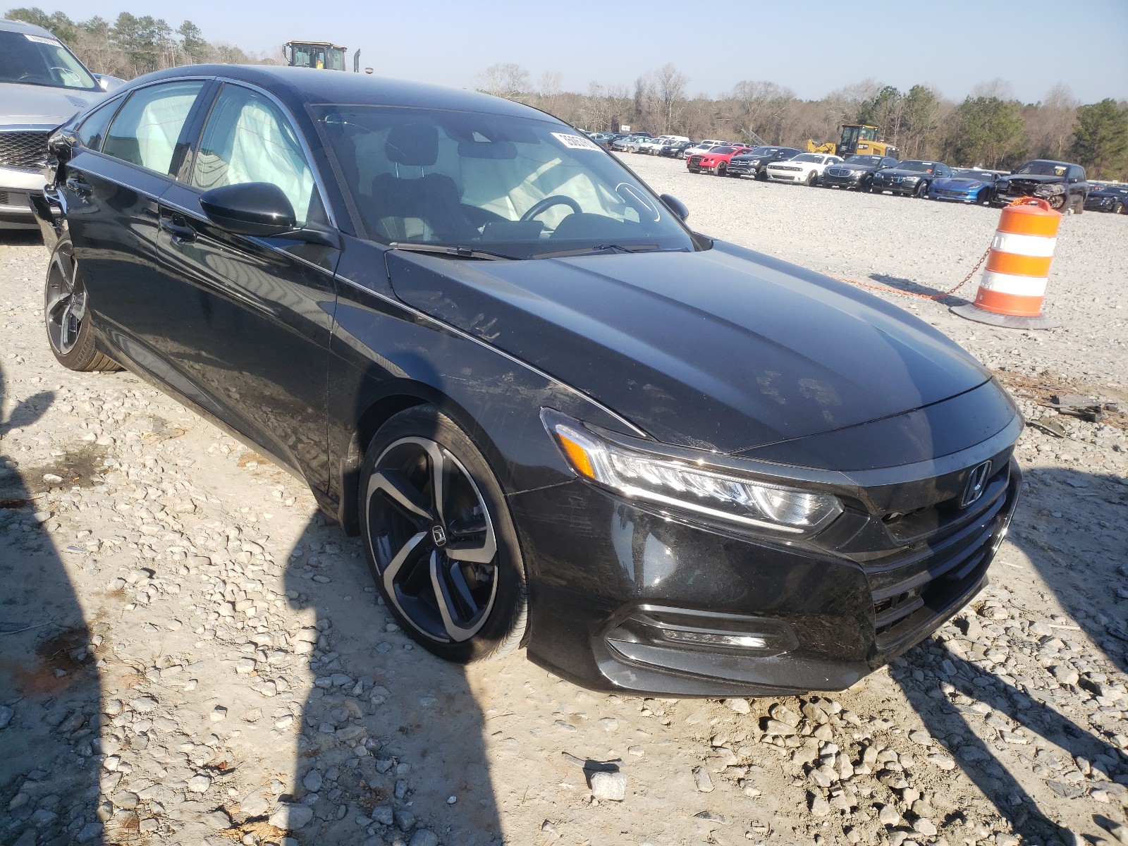 HONDA ACCORD SPO 2020 1hgcv1e38la051107