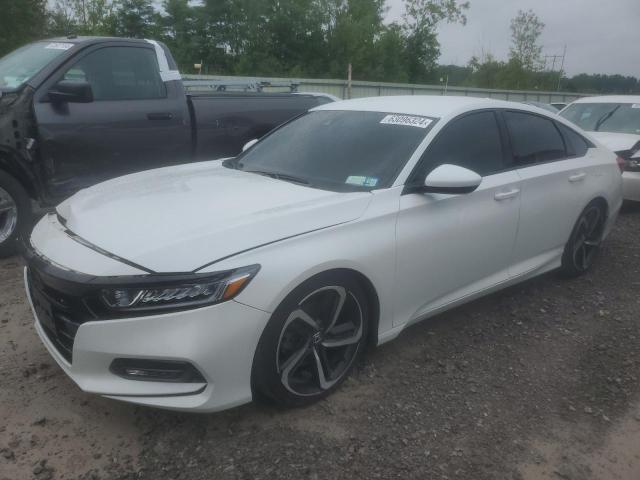 HONDA ACCORD SPO 2020 1hgcv1e39la012249