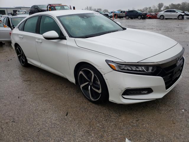 HONDA ACCORD SPO 2018 1hgcv1e3xja218838