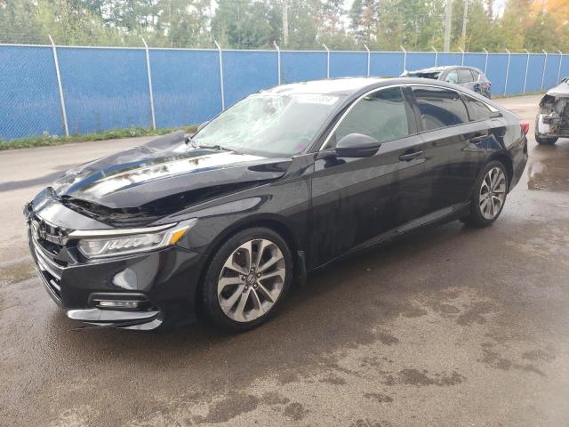 HONDA ACCORD SPO 2018 1hgcv1e3xja806352