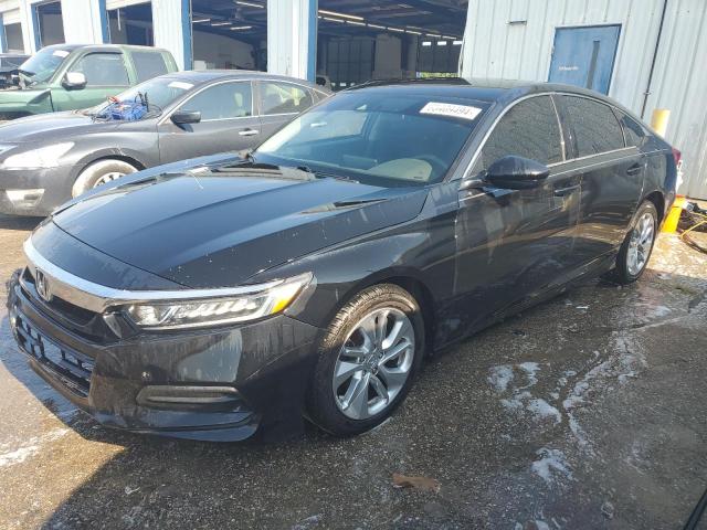 HONDA ACCORD 2018 1hgcv1f10ja142012