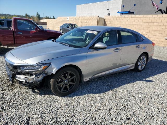 HONDA ACCORD 2019 1hgcv1f10ka080340