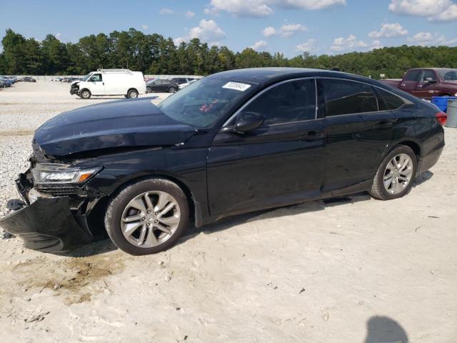 HONDA ACCORD 2019 1hgcv1f10ka094934