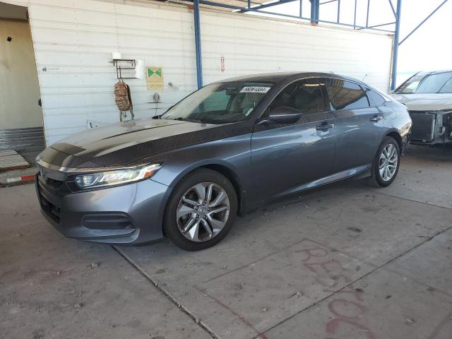 HONDA ACCORD 2019 1hgcv1f10ka108086