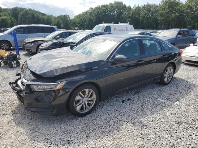 HONDA ACCORD LX 2020 1hgcv1f10la008040