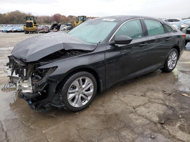 HONDA ACCORD 2020 1hgcv1f10la011519