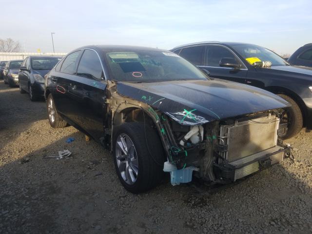 HONDA ACCORD LX 2020 1hgcv1f10la015473