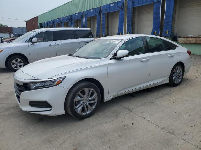 HONDA ACCORD 2020 1hgcv1f10la072921