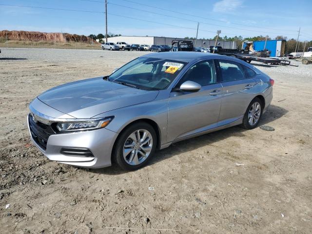 HONDA ACCORD 2020 1hgcv1f10la098435