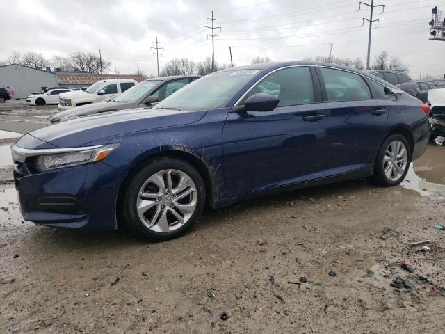 HONDA ACCORD LX 2020 1hgcv1f10la098886