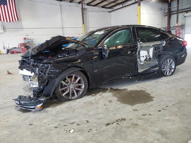 HONDA ACCORD LX 2021 1hgcv1f10ma022733