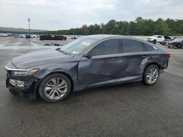 HONDA ACCORD 2018 1hgcv1f11ja212553