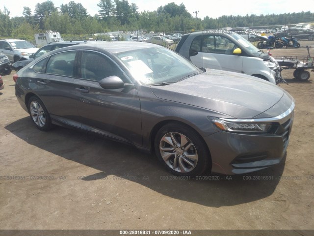 HONDA ACCORD SEDAN 2018 1hgcv1f11ja212620