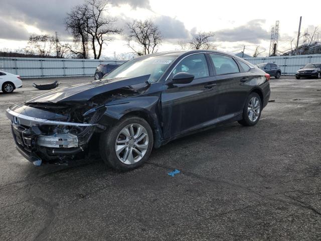 HONDA ACCORD 2019 1hgcv1f11ka066964