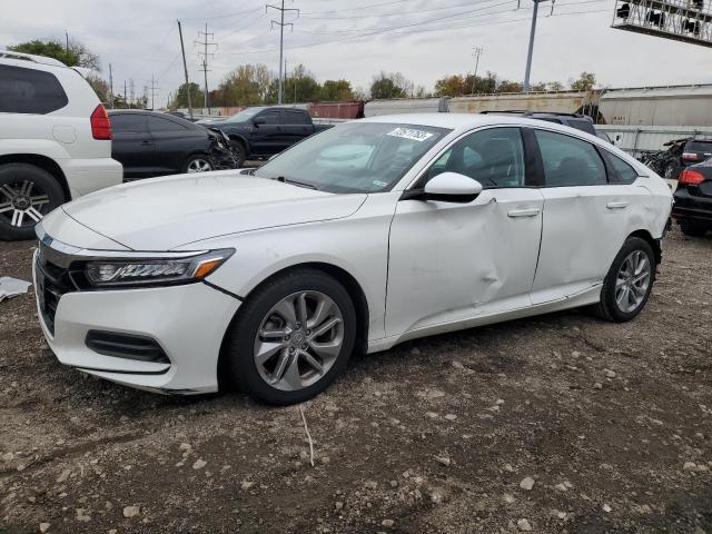 HONDA ACCORD 2019 1hgcv1f11ka098670