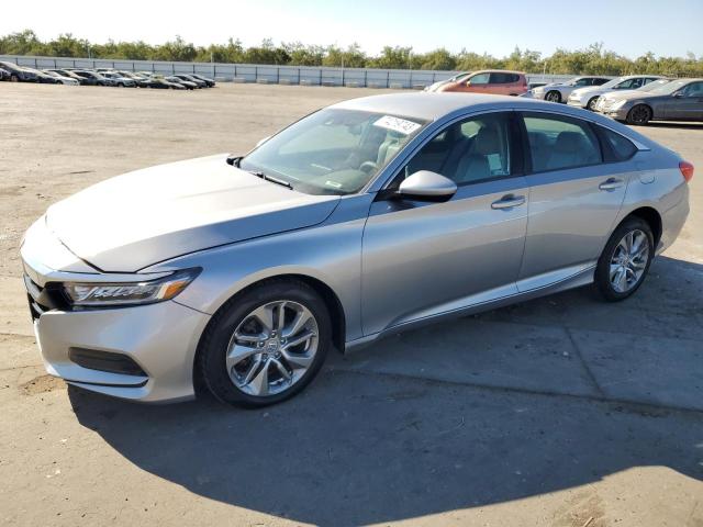 HONDA ACCORD 2019 1hgcv1f11ka132039