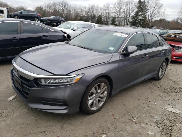 HONDA ACCORD 2020 1hgcv1f11la021802