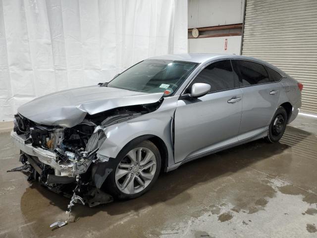 HONDA ACCORD 2020 1hgcv1f11la052273