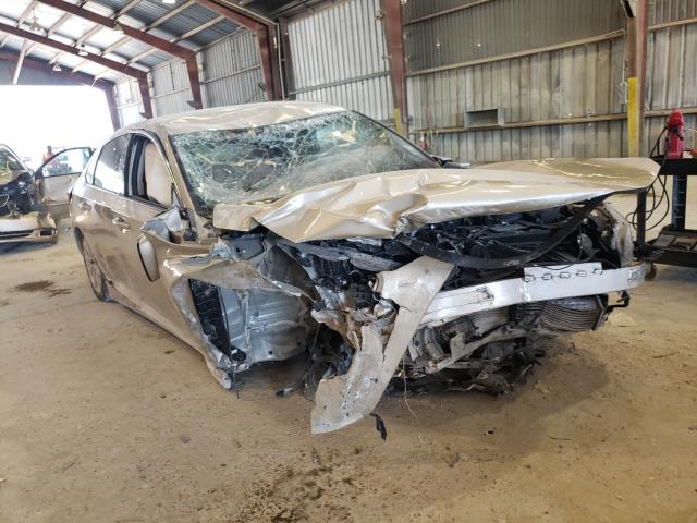 HONDA ACCORD LX 2020 1hgcv1f11la057165