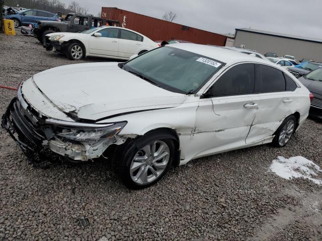 HONDA ACCORD LX 2020 1hgcv1f11la062852