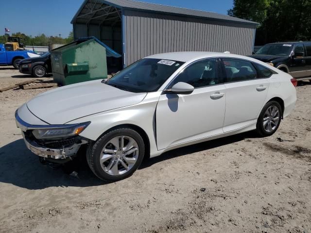 HONDA ACCORD 2020 1hgcv1f11la091316