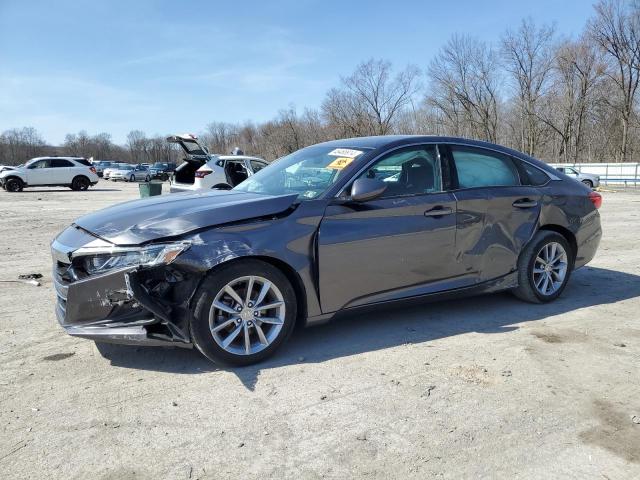 HONDA ACCORD 2022 1hgcv1f11na039042