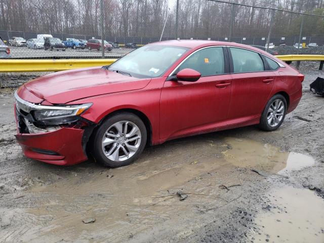 HONDA ACCORD 2018 1hgcv1f12ja039660