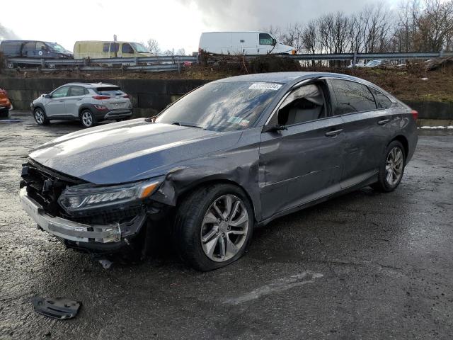 HONDA ACCORD 2018 1hgcv1f12ja041828