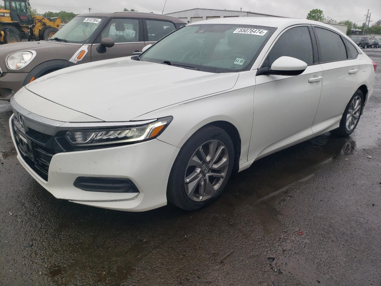 HONDA ACCORD 2018 1hgcv1f12ja067524