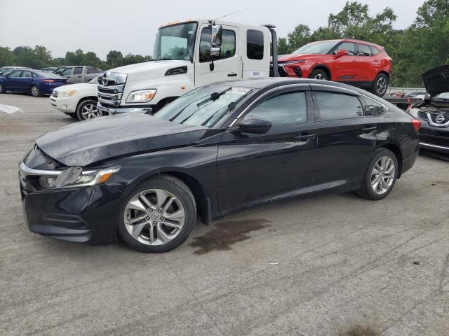 HONDA ACCORD 2018 1hgcv1f12ja104667