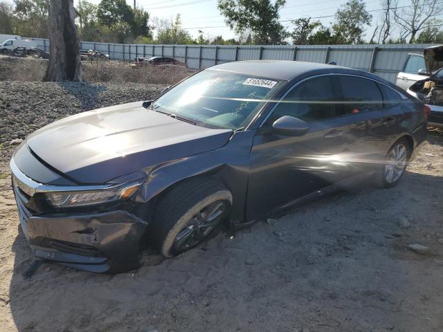 HONDA ACCORD 2018 1hgcv1f12ja196363