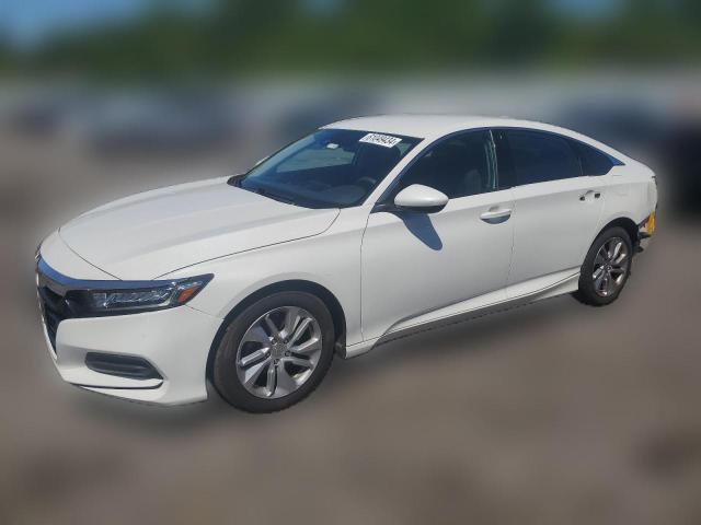 HONDA ACCORD 2018 1hgcv1f12ja225019