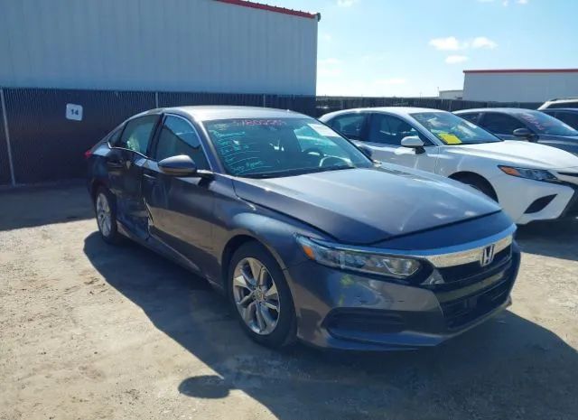 HONDA NULL 2018 1hgcv1f12ja234447