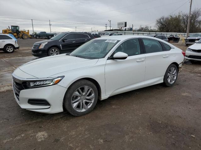 HONDA ACCORD 2019 1hgcv1f12ka017580