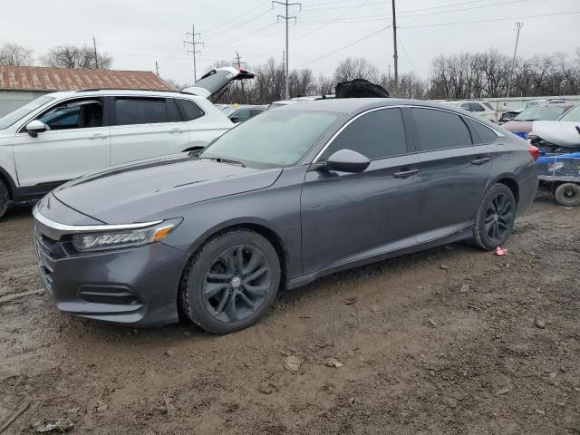 HONDA ACCORD 2019 1hgcv1f12ka069453