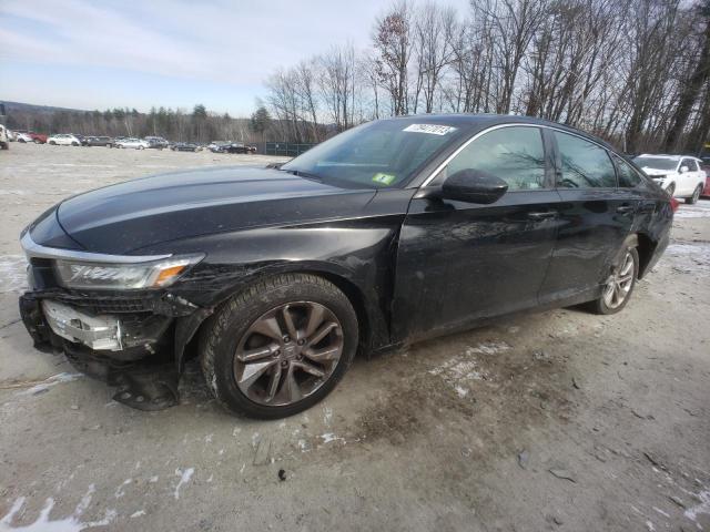 HONDA ACCORD 2019 1hgcv1f12ka098161