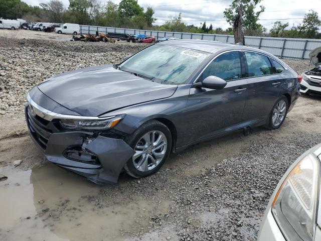 HONDA ACCORD 2019 1hgcv1f12ka126959