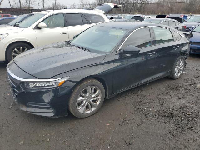 HONDA ACCORD 2019 1hgcv1f12ka175501