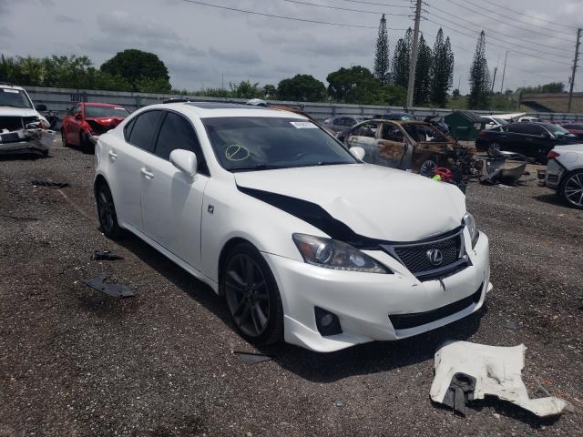 HONDA ACCORD SEDAN 2020 1hgcv1f12la016950