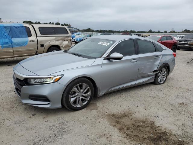 HONDA ACCORD LX 2020 1hgcv1f12la019184